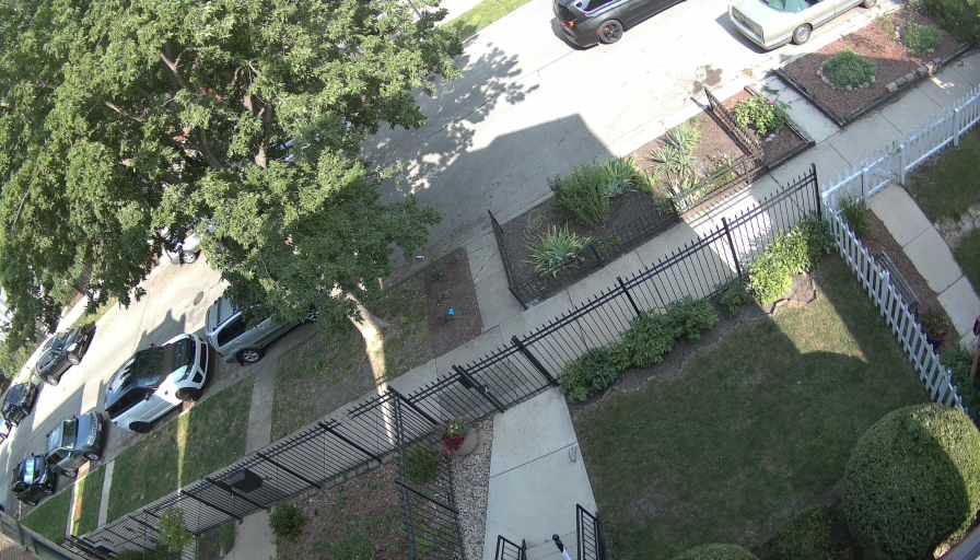 Reolink Camera One_00_Reolink Home Hub One_20260721162905.jpg